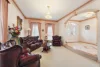 63 Blossom Park Drive, Mill Park, Vic 3082-Image