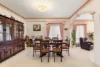 63 Blossom Park Drive, Mill Park, Vic 3082-Image