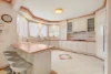 63 Blossom Park Drive, Mill Park, Vic 3082-Image