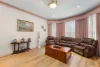 63 Blossom Park Drive, Mill Park, Vic 3082-Image