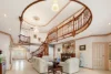 63 Blossom Park Drive, Mill Park, Vic 3082-Image