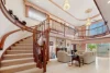 63 Blossom Park Drive, Mill Park, Vic 3082-Image