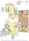 63 Blossom Park Drive, Mill Park, Vic 3082-Floorplan