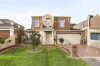 63 Bluebell Crescent, Gowanbrae, Vic 3043
