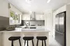 63 Bluebell Crescent, Gowanbrae, Vic 3043-Image