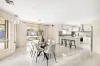 63 Bluebell Crescent, Gowanbrae, Vic 3043-Image