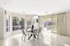 63 Bluebell Crescent, Gowanbrae, Vic 3043-Image
