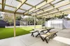 63 Bluebell Crescent, Gowanbrae, Vic 3043-Image