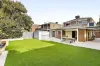 63 Bluebell Crescent, Gowanbrae, Vic 3043-Image