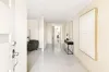 63 Bluebell Crescent, Gowanbrae, Vic 3043-Image