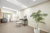 63 Bluebell Crescent, Gowanbrae, Vic 3043-Image