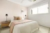 63 Bluebell Crescent, Gowanbrae, Vic 3043-Image