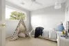 63 Bluebell Crescent, Gowanbrae, Vic 3043-Image
