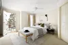 63 Bluebell Crescent, Gowanbrae, Vic 3043-Image