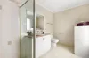 63 Bluebell Crescent, Gowanbrae, Vic 3043-Image
