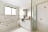 63 Bluebell Crescent, Gowanbrae, Vic 3043-Image