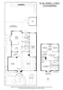 63 Bluebell Crescent, Gowanbrae, Vic 3043-Floorplan