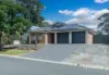 63 Bluestone Drive, Mount Barker, SA 5251