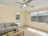 63 Bluestone Drive, Mount Barker, SA 5251-Image
