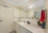 63 Bluestone Drive, Mount Barker, SA 5251-Image