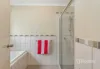 63 Bluestone Drive, Mount Barker, SA 5251-Image