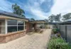 63 Bluestone Drive, Mount Barker, SA 5251-Image