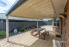63 Bluestone Drive, Mount Barker, SA 5251-Image