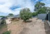 63 Bluestone Drive, Mount Barker, SA 5251-Image