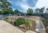 63 Bluestone Drive, Mount Barker, SA 5251-Image