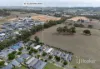 63 Bluestone Drive, Mount Barker, SA 5251-Image