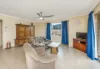 63 Bluestone Drive, Mount Barker, SA 5251-Image