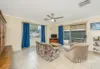 63 Bluestone Drive, Mount Barker, SA 5251-Image