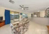 63 Bluestone Drive, Mount Barker, SA 5251-Image