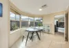 63 Bluestone Drive, Mount Barker, SA 5251-Image