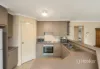 63 Bluestone Drive, Mount Barker, SA 5251-Image