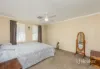63 Bluestone Drive, Mount Barker, SA 5251-Image