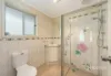 63 Bluestone Drive, Mount Barker, SA 5251-Image