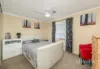63 Bluestone Drive, Mount Barker, SA 5251-Image