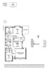 63 Bluestone Drive, Mount Barker, SA 5251-Floorplan