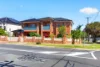 63  Bold Street, Cabramatta West, NSW 2166