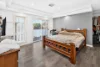 63  Bold Street, Cabramatta West, NSW 2166-Image