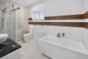 63  Bold Street, Cabramatta West, NSW 2166-Image