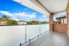 63  Bold Street, Cabramatta West, NSW 2166-Image