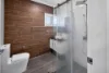 63  Bold Street, Cabramatta West, NSW 2166-Image
