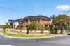 63  Bold Street, Cabramatta West, NSW 2166-Image