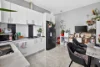 63  Bold Street, Cabramatta West, NSW 2166-Image