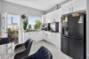 63  Bold Street, Cabramatta West, NSW 2166-Image