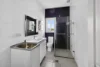 63  Bold Street, Cabramatta West, NSW 2166-Image