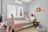 63  Bold Street, Cabramatta West, NSW 2166-Image