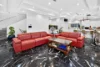 63  Bold Street, Cabramatta West, NSW 2166-Image